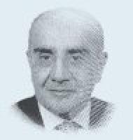 Christians of the Arab World and a Partnership of Destiny