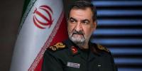 Iran Vows to ‘Paralyze’ Regional Airports Which Prevent Its Flights From Landing