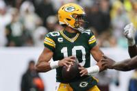 Trade $25, get $25 for ‘Thursday Night Football’ on Kalshi