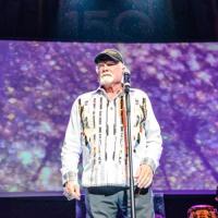 Beach Boys wipe three dates with little notice and no explanation