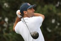 Fanatics Sportsbook promo code NYPOST350: Bet $20, get $350 in FanCash for the Presidents Cup