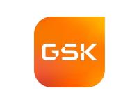 GSK's Jemperli (dostarlimab) accepted for review by Health Canada for patients with dMMR/MSI-H locally advanced rectal cancer