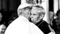 Archbishop Fulton Sheen: A 'master of modern media'