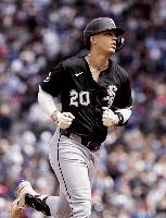 Moneyball Weekly: Zeroes to Heroes — the Chicago White Sox 