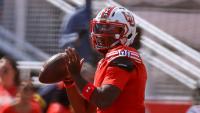 Utah vs. Iowa State Prediction, Odds and Key Players to Watch for College Football Week 4
