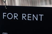 This Boston city councilor wants to root out the city's 'worst' landlords