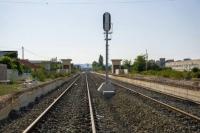 Railway Reform, Albania Last in the Region