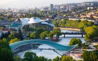 The European cities you’d never thought to visit (but really should)