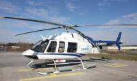 Caverton Shuts Down Cameroon Helicopter Unit While Second Local Business Posts Fivefold Profit Gain