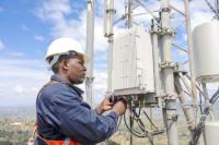 Canadian NuRAN Eyes Starlink to Expand Bandwidth for Rural 3G and 4G Sites in Cameroon