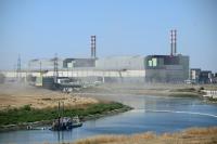 Danube Shipping Dispute Tests Austrian-Hungarian Cooperation