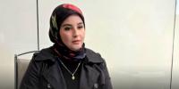 University of Benghazi Offers Students International Dialogue Experience to Promote Communication and Cultural Exchange