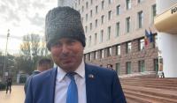VIDEO | Vasile Costiuc calls on Moldovans to protest against the increase in natural gas and heat tariffs: "When are you ready to go out in…