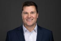 A Conversation With: Luke Bernstein, president and CEO of the Pennsylvania Chamber of Business and Industry
