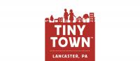 A Family-Friendly Sukkot Getaway to Lancaster County