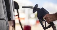 Industry groups agree on reviewing and steering the elimination of the “crudita” tax
