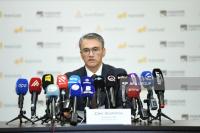 AzerGold contributes AZN 2.2 billion to Azerbaijan’s economy over 10 years