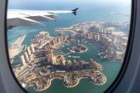 US embassies issue security alerts for 10 countries — what travelers need to know about possible flight disruptions