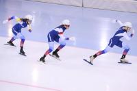 EXCLUSIVE: EU weighs plan to curb Russian, Belarusian return to international sport
