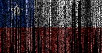 Ghost Service Accounts Enable M365 Data Theft in Chile