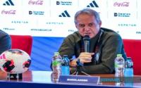 Sport : Bangladesh Eye Positive Result Against Malaysia, Says Dooley