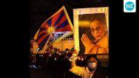 From homes to schools, Tibetan govt-in-exile calls for language preservation