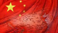 China plans massive new coal reserve while Western nations phase out fossil fuels