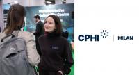 Inside CPHI Milan’s New Sustainability Summit