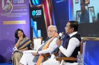 Assam seeks bigger bank role in industrial ecosystem, MSME financing