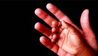 Adoptive Mother Seeks To Hand Over Custody Of Son To CARA Citing Behavioural Issues: Delhi High Court Seeks Centre's Response