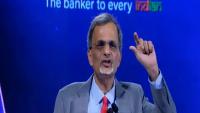 India needs manufacturing, FDI for developed nation goal by 2047: CEA