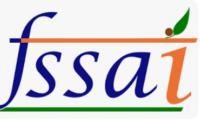 FSSAI proposes to prohibit manufacturing, sale of analogue paneer across country