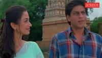Swades’ Gayatri Oberoi quit films; married to 59th richest Indian with Rs 48,100 cr worth