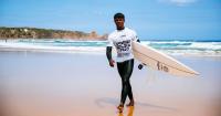 India’s surfers look to make waves at the 2026 Asian Games