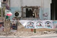 Explained| How an AI-assisted ‘Kill Chain’ led to the Minab school strike in Iran in February