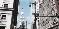 Keeping Us Safe From — or With — AI