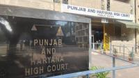 ‘Promised USA, sent to Thailand, Kazakhstan, Russia’: HC dismisses second bail plea in fraud case