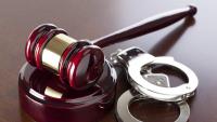 Lebanon Man Convicted Of Attempted Homicide Of Ex