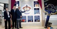 FFM marks 60 years of nourishing Malaysians