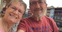 Thornbury passenger died after severe turbulence on aeroplane, inquest told
