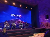 As African governments adopt AI, data and integration are becoming central to the effort