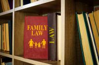 US Supreme Court Declines to Block California Parentage Ruling in Surrogacy Dispute