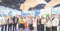 Cebu business group seeks stronger China trade links