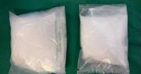 Hong Kong Customs Seizes 5.7 kg of Ketamine and Illicit Cigarettes in Major Drug Trafficking Bust