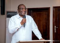 Akufo-Addo's govt reckless borrowing, not Russia-Ukraine war, caused post-2020 economic crisis – Alan
