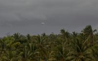 UK man died putting women, children first in Mozambique jihadist siege: coroner