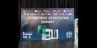Enterprise Uzbekistan Offers Tech Firms English-Law Framework and Tax Incentives Through 2100