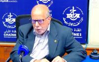 Layachi: Moroccan Elections in Western Sahara are a Poorly Executed Play and the Sahrawi Cause Enjoys Sustained International Attention