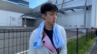 Taiwan Épée Fencers Return to Asian Games after 36-Year Absence