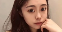 Livestreamer’s family plead for help after saying she was kidnapped for ransom in Thailand